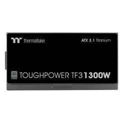 Toughpower TF3 1300W