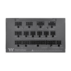 Toughpower TF3 1300W