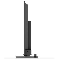 AG NEOVO VA-4301 BLACK 350cd/m2 1200:1 24/7 3xHDMI