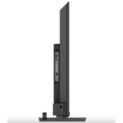 AG NEOVO VA-4301 BLACK 350cd/m2 1200:1 24/7 3xHDMI