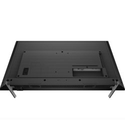 AG NEOVO VA-4301 BLACK 350cd/m2 1200:1 24/7 3xHDMI