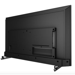 AG NEOVO VA-4301 BLACK 350cd/m2 1200:1 24/7 3xHDMI