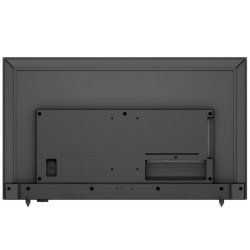 AG NEOVO VA-4301 BLACK 350cd/m2 1200:1 24/7 3xHDMI