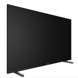 AG NEOVO VA-4301 BLACK 350cd/m2 1200:1 24/7 3xHDMI