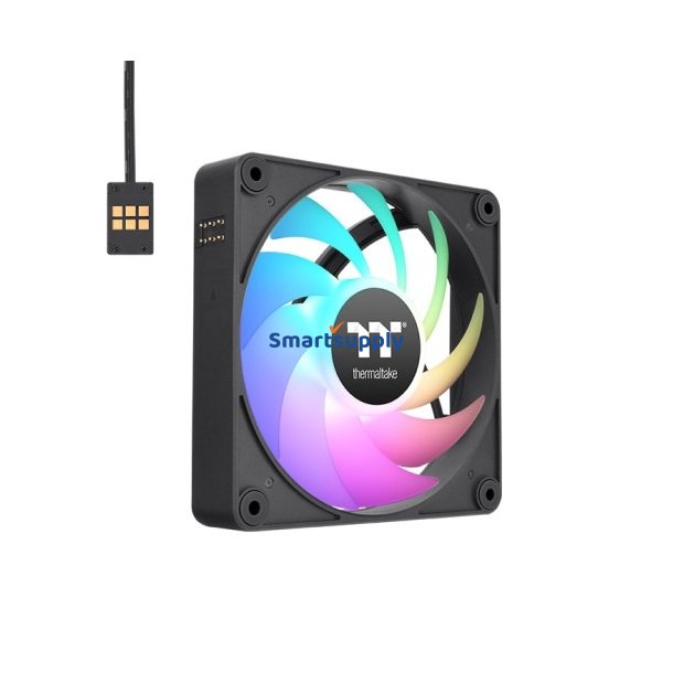 CT120 EX AR GB 3x120