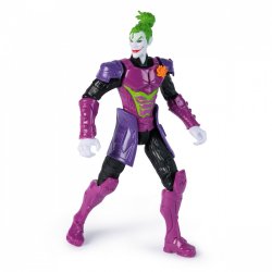 Figur Batman Ninja Strike 12 tommer Joker