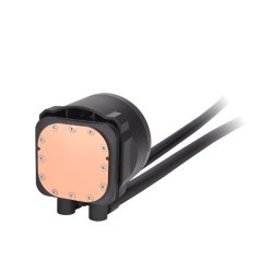 Vandk�ling - AIO TH240 V2 Ultra EX ARGB LCD