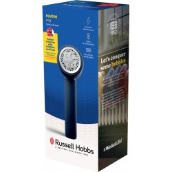 Golarka do odziey 27660-56