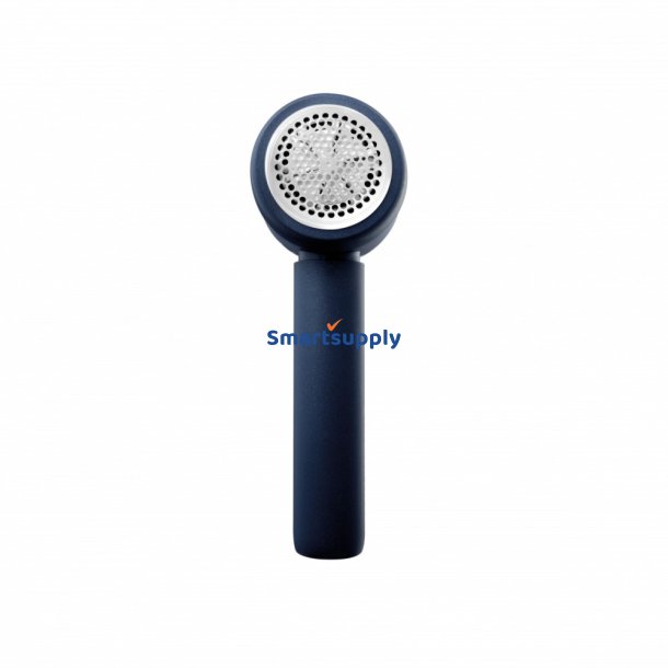 Golarka do odziey 27660-56