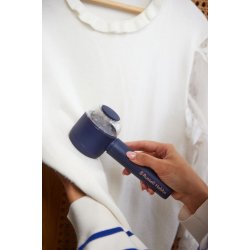 Golarka do odziey 27660-56