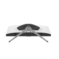 Display 24 tommer EX251 1ms IPS/220Hz/FullHD/Gaming