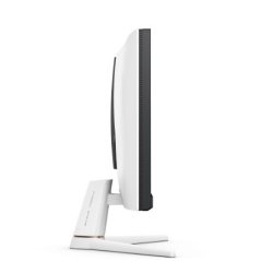 Display 24 tommer EX251 1ms IPS/220Hz/FullHD/Gaming