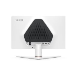 Display 24 tommer EX251 1ms IPS/220Hz/FullHD/Gaming