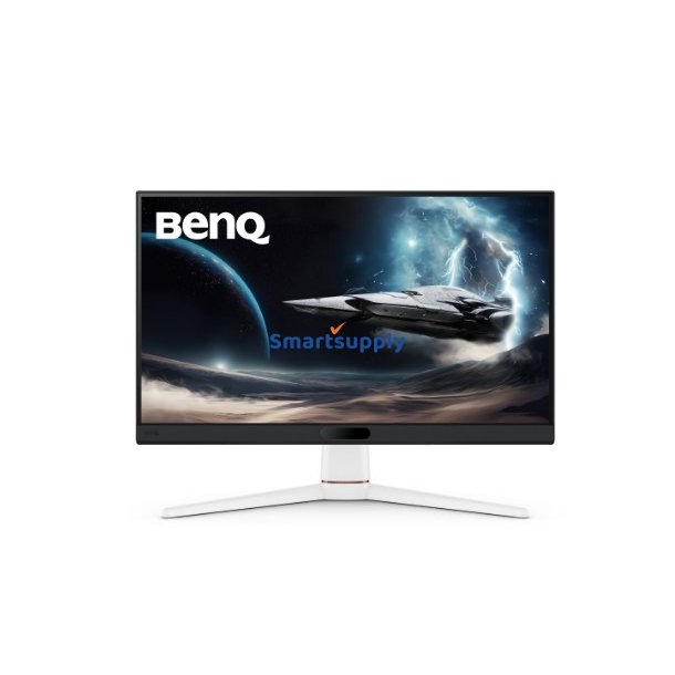 Display 24 tommer EX251 1ms IPS/220Hz/FullHD/Gaming