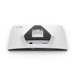 Sk�rm 27 tommer EX271Q 2K IPS IPS/180Hz/2K/Spil