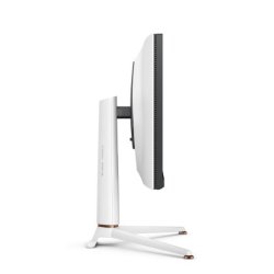 Sk�rm 27 tommer EX271Q 2K IPS IPS/180Hz/2K/Spil