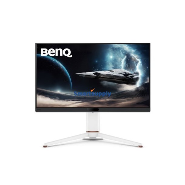 Sk�rm 27 tommer EX271Q 2K IPS IPS/180Hz/2K/Spil