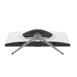 Display 27 cali EX271 1ms IPS/180Hz/FullHD/Gaming