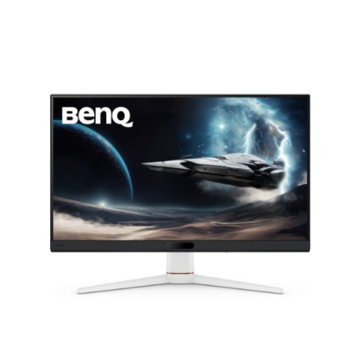 Display 27 cali EX271 1ms IPS/180Hz/FullHD/Gaming
