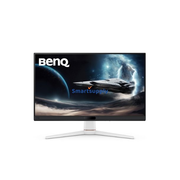 Display 27 cali EX271 1ms IPS/180Hz/FullHD/Gaming