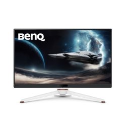 Sk�rm 27 tommer EX271Q 2K IPS IPS/180Hz/2K/Spil