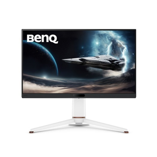 Sk�rm 27 tommer EX271Q 2K IPS IPS/180Hz/2K/Spil