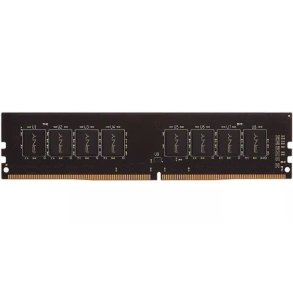 Hukommelse 16GB DDR4 3200MHz DIMM MD16GSD43200-SB