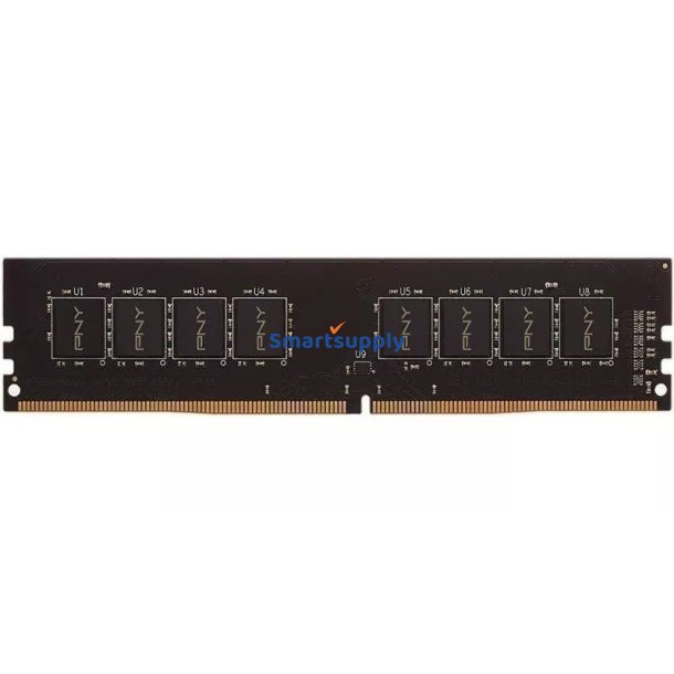 Hukommelse 16GB DDR4 3200MHz DIMM MD16GSD43200-SB