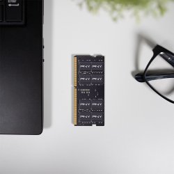Memory 16GB DDR4 3200 SO-DIMM MN16GSD43200-SB