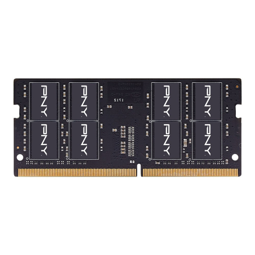Memory 16GB DDR4 3200 SO-DIMM MN16GSD43200-SB