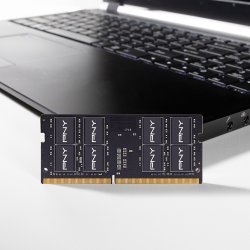 Memory 16GB DDR4 3200 SO-DIMM MN16GSD43200-SB