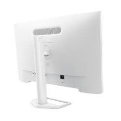 Display 32 tommer EW3290U 4K LED 5ms/IPS/60Hz/Hvid