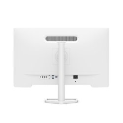 Display 32 tommer EW3290U 4K LED 5ms/IPS/60Hz/Hvid