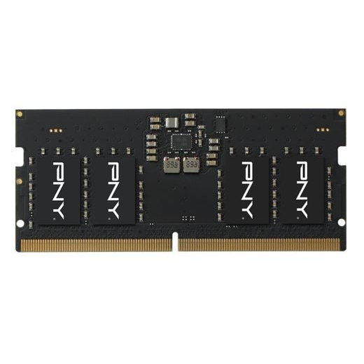 Memory 16GB DDR5 4800 SO-DIMM MN16GSD54800-SB