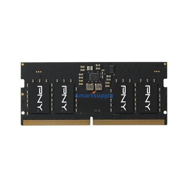 Memory 16GB DDR5 4800 SO-DIMM MN16GSD54800-SB