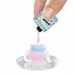 Figures Miniverse Mini Lifestyle S2 1 stk