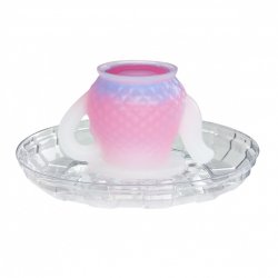 Figures Miniverse Mini Lifestyle S2 1 stk