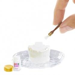 Figures Miniverse Mini Lifestyle S2 1 stk