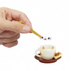 Figures Miniverse Mini Lifestyle S2 1 stk