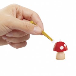 Figures Miniverse Mini Lifestyle S2 1 stk