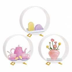 Figures Miniverse Mini Lifestyle S2 1 stk