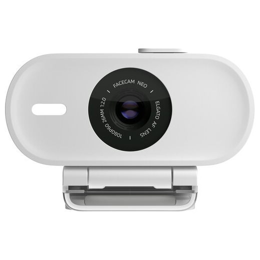 Facecam Neo
