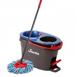 Vileda roterende mop H2prO