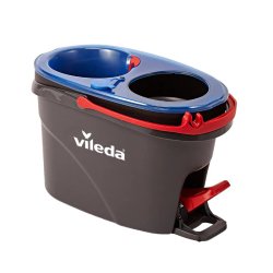 Vileda roterende mop H2prO