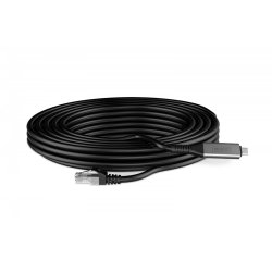 USB-C - RJ45 kabel AK-300601-050-S