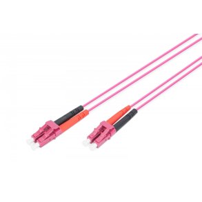 Patch cord FO DK-2533-01-4