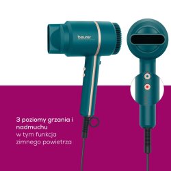 H�rt�rrer HC35 Ocea