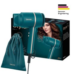 H�rt�rrer HC35 Ocea