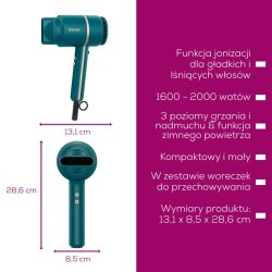 H�rt�rrer HC35 Ocea