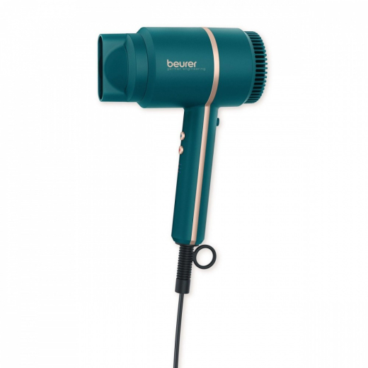 H�rt�rrer HC35 Ocea